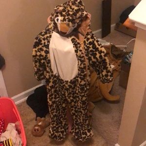 Kids Halloween costumes!! $15 each